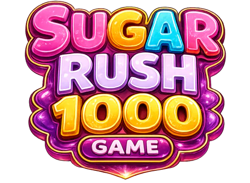 Sugarrush 1000