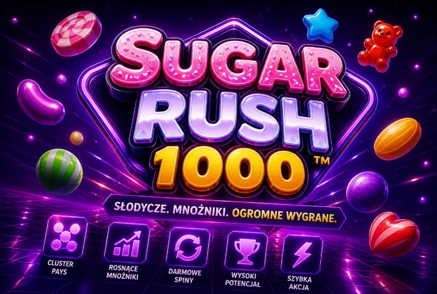 Demo Game Image